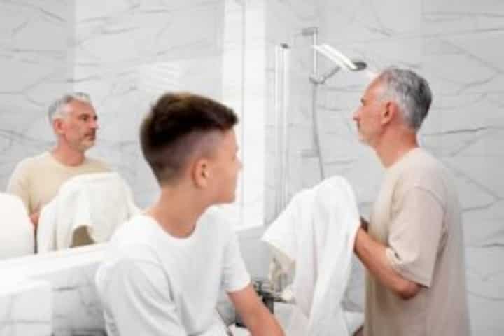 Post Image